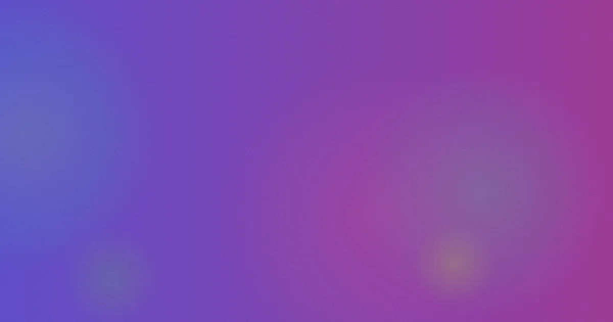 出轨的女人电影怎么用
